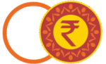 Samrth Partal